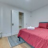 Отель Pet-friendly Buffalo Apartment: Walkable Location!, фото 11