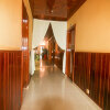 Отель Travellerhome Angkor, фото 7