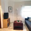 Отель Apartamento en Triana - Sevilla, фото 12
