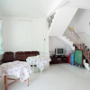 Отель Yuzhiyuan Inn Beihai Weizhou Island, фото 2