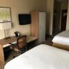 Отель Holiday Inn Express Hotel & Suites Dayton West - Brookville, an IHG Hotel, фото 22