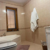 Отель Residence Don Turi, фото 7