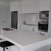 Отель Bijou Bed and Breakfast, фото 5
