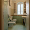 Отель B&B Le Saline, фото 8