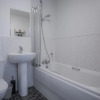 Отель Fishermans Way - 2 Bedroom Apartment - SA1, фото 10