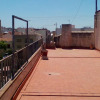 Отель Habitaciones Petrer, фото 27