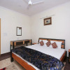 Отель OYO 10817 Home Hill View 2BHK Villa Sattal, фото 6