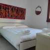Отель Appartamenti Massimiliano, фото 5