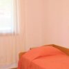 Отель Olga, фото 4