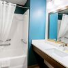 Отель WoodSpring Suites Reno Sparks, фото 10