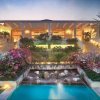 Отель El Dorado Royale A Spa Resort - All Inclusive, фото 47