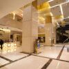 Отель Commercial Trust International Hotel, фото 6