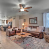 Отель Flagstaff Family Hideaway w/ Guest House!, фото 20