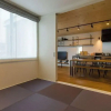 Отель Rakuten Stay House X Willstyle Itoshima, фото 23