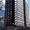 Гостиница Живи на улице Профсоюзной Гостиница Живи на улице Профсоюзной в Москве