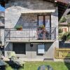 Отель Holiday Home Simoni - Gla107 by Interhome, фото 20