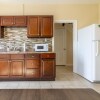 Отель Cozy 3-bdrm in Uptown Saint John w Parking Coffee, фото 2