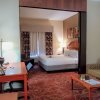 Отель Holiday Inn Express & Suites Orange City - Deltona, an IHG Hotel, фото 5