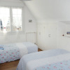 Отель Holiday Home Sables Blancs, фото 6