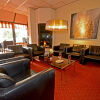 Отель Fletcher Hotel-Restaurant Langewold, фото 2