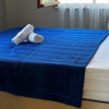 Отель Temmuz Bungalow, фото 6