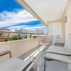 Отель LetsMarbella - NEW 2BR APARTMENT IN PUERTO BANUS - POOL & PARKING, фото 8