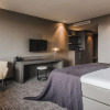 Отель Van Der Valk Hotel Dordrecht, фото 31