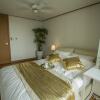 Отель SJ Tailored Serviced APT 3min Walk From Seoul STN, фото 4