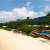 Отель AVANI Seychelles Barbarons Resort & Spa, фото 15