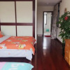 Отель Hongjiayuan Homestay, фото 3
