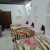 Отель Sharjah Heritage Youth Hostel, фото 3