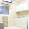 Отель Apartment Diyafat Al Haramain 4, фото 16
