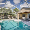 Отель Family-friendly Florida Vacation Home w/ Pool!, фото 14
