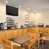 Отель Country Inn & Suites by Radisson, Lexington, VA, фото 15