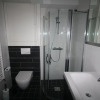 Отель Luxury Apartments ll, фото 10