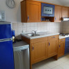 Отель Apartment Grozic, фото 7