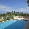 Отель Walking to the Beach Villa, фото 10