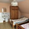 Отель Ferienwohnung Heidschnucke, фото 7