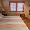 Отель Lodges at Cannon Beach B2, фото 3