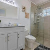 Отель Remodeled 6BR - Privatepool Gameroom Close2beach, фото 8