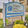 Отель Welcoming Brigantine Condo w/ Ocean Views!, фото 17