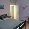 Отель B&B Topaze, фото 2