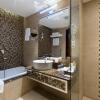 Отель Crowne Plaza Riyadh Al Waha, фото 8