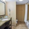 Отель Hampton Inn & Suites Banning-Beaumont, фото 8