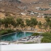 Отель Mykonos Unique Villas by 2Doors, фото 23