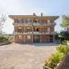 Отель Belvilla by OYO Casa Tommaso - Bilo 1 P - 4 pax, фото 12