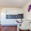 Отель Nice Home in Malinska With Wifi and 1 Bedrooms, фото 12