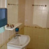 Эконом Отель, фото 8