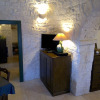 Отель Villa Trullo Panorama, фото 2