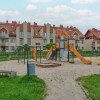 Отель Semaforowa Apartment Wroclaw by Renters, фото 15